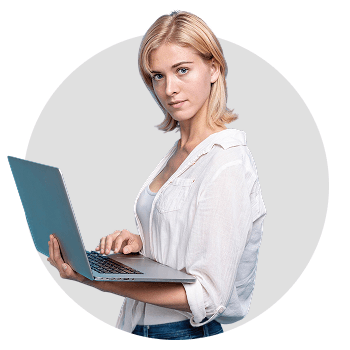 pc image