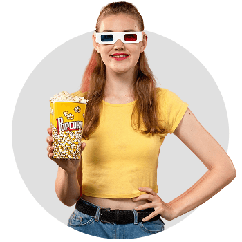 pc image