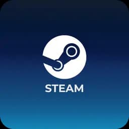 pc image