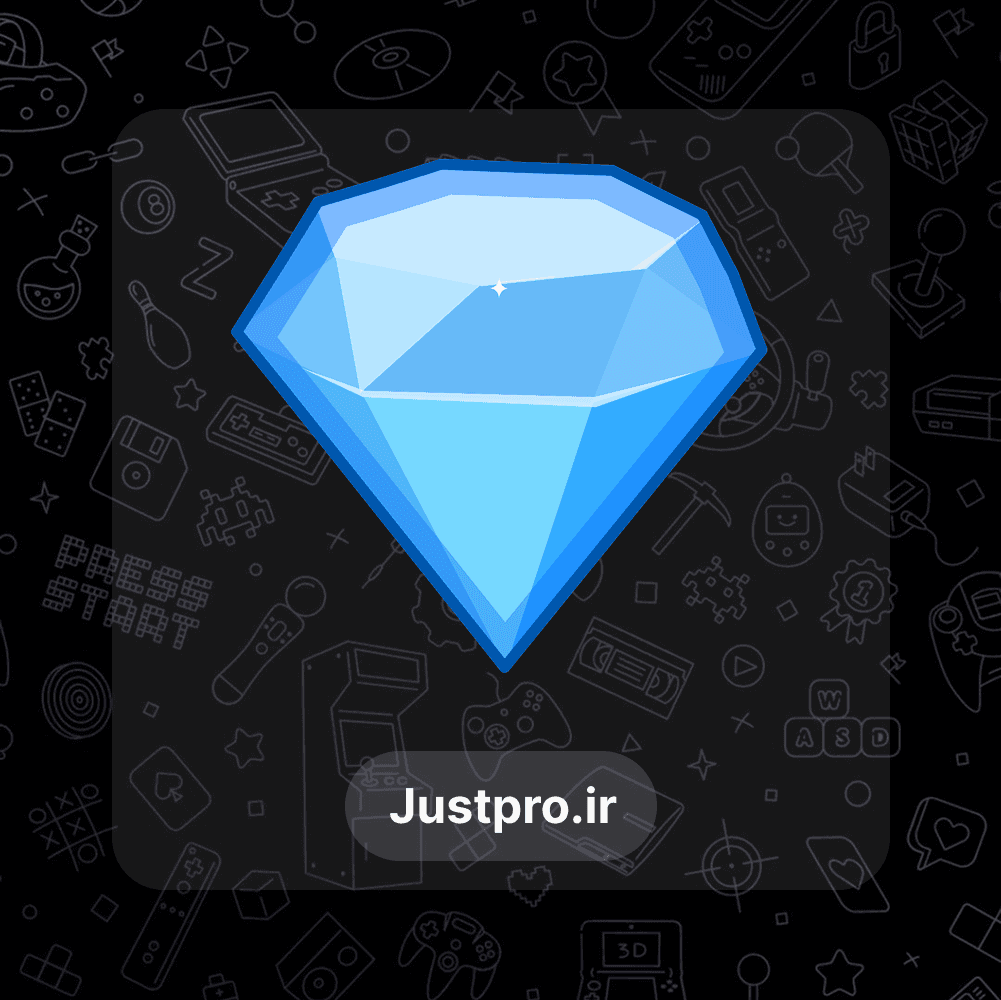 pc image