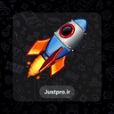pc image