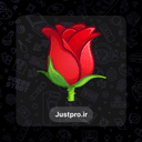 pc image