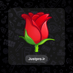 pc image