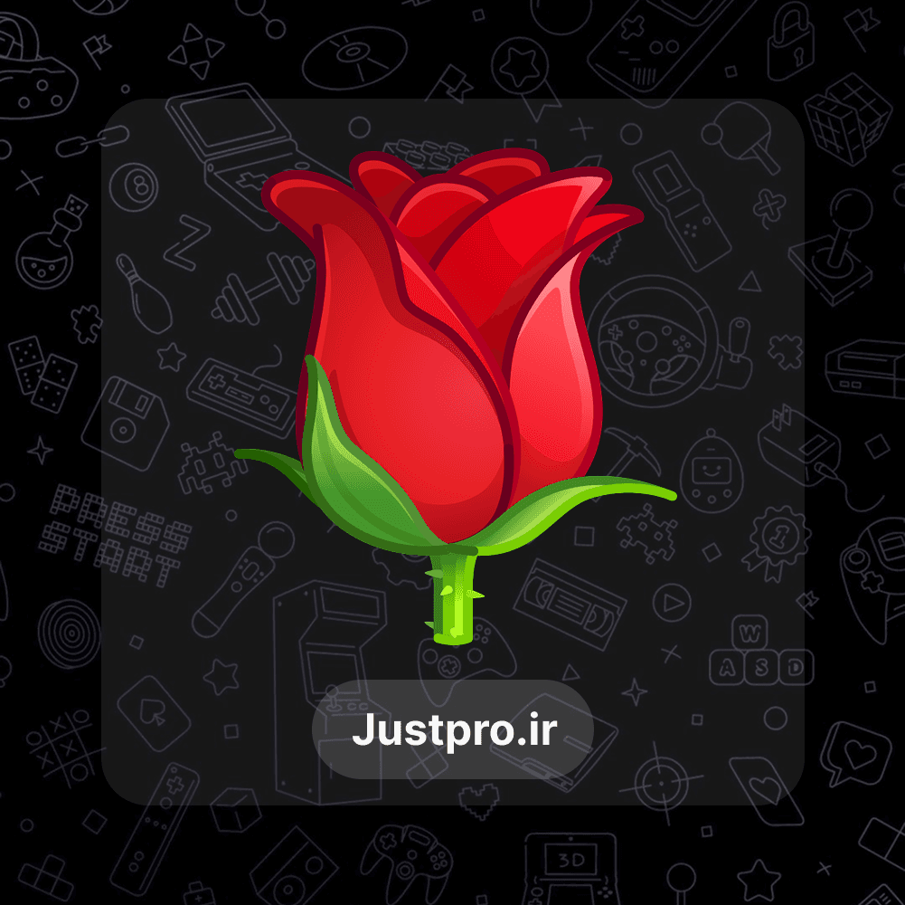 pc image